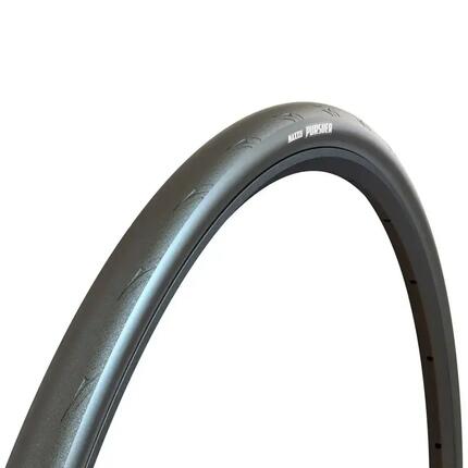 Opona miękka Maxxis Minion DHF MaxxTerra / Exo + / Tubeless Ready