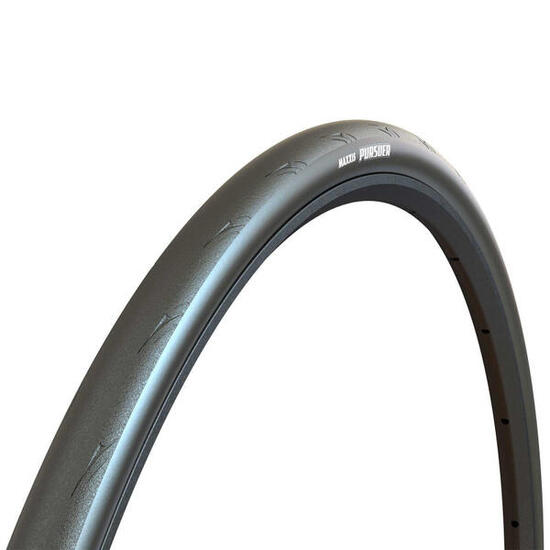 ASSEGAI Reifen – 27,5 x 2,60 WT – tr. soft – 60 TPI – Exo / TR / Tan