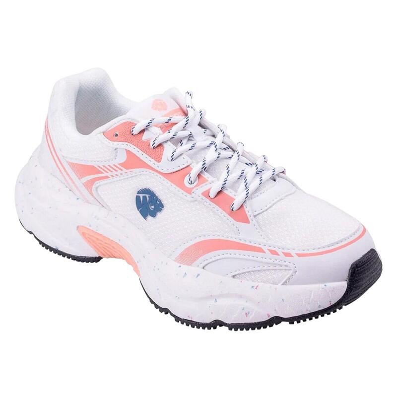 b317fa96-093c-4b28-a4fb-a087dbbbbb62_c4c139c9