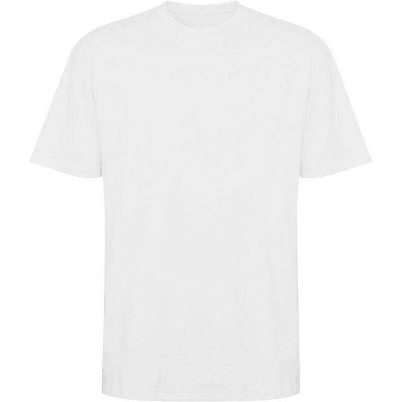 71dcc796-78e8-462c-9b13-9a914a61e73e_c4