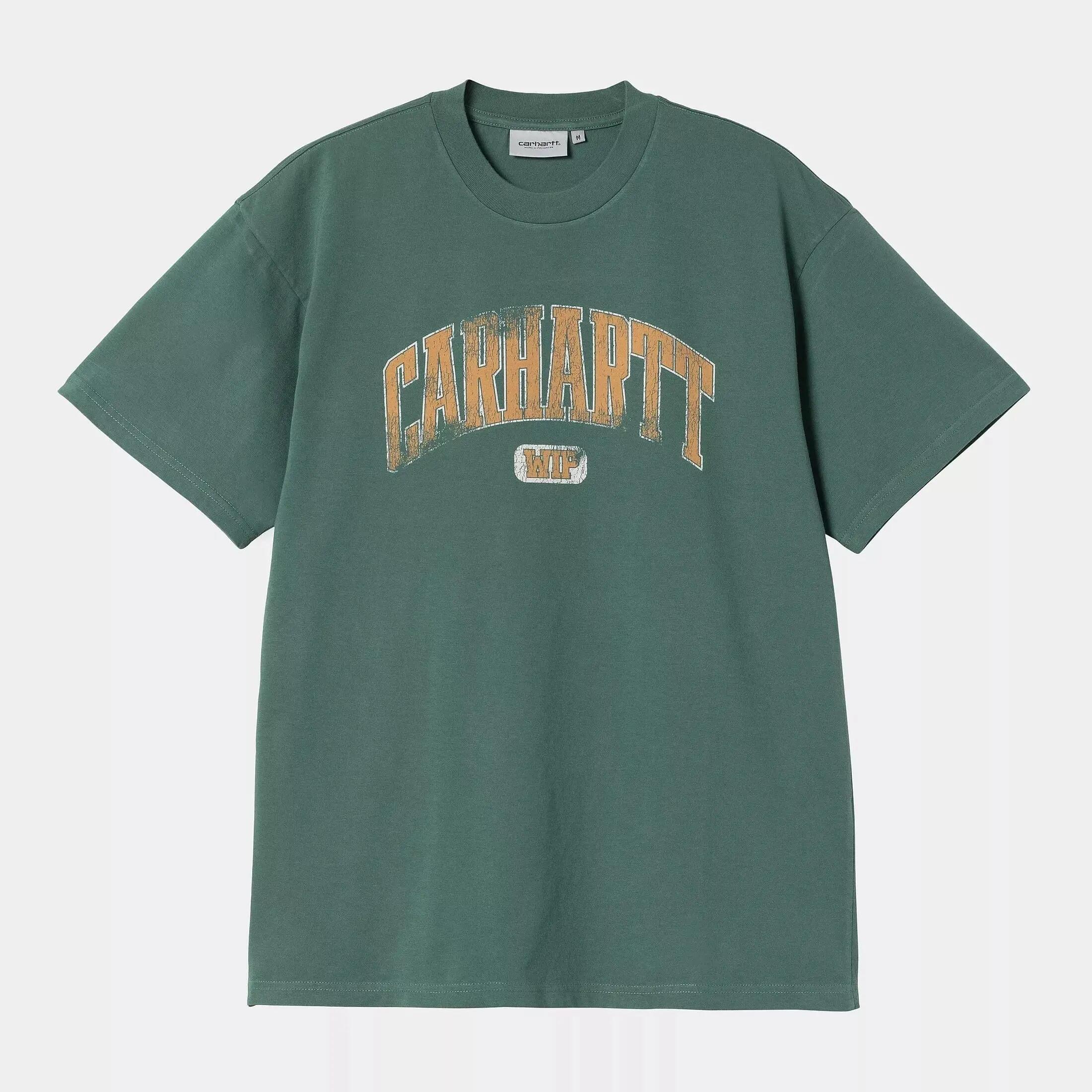 CARHARTT picture