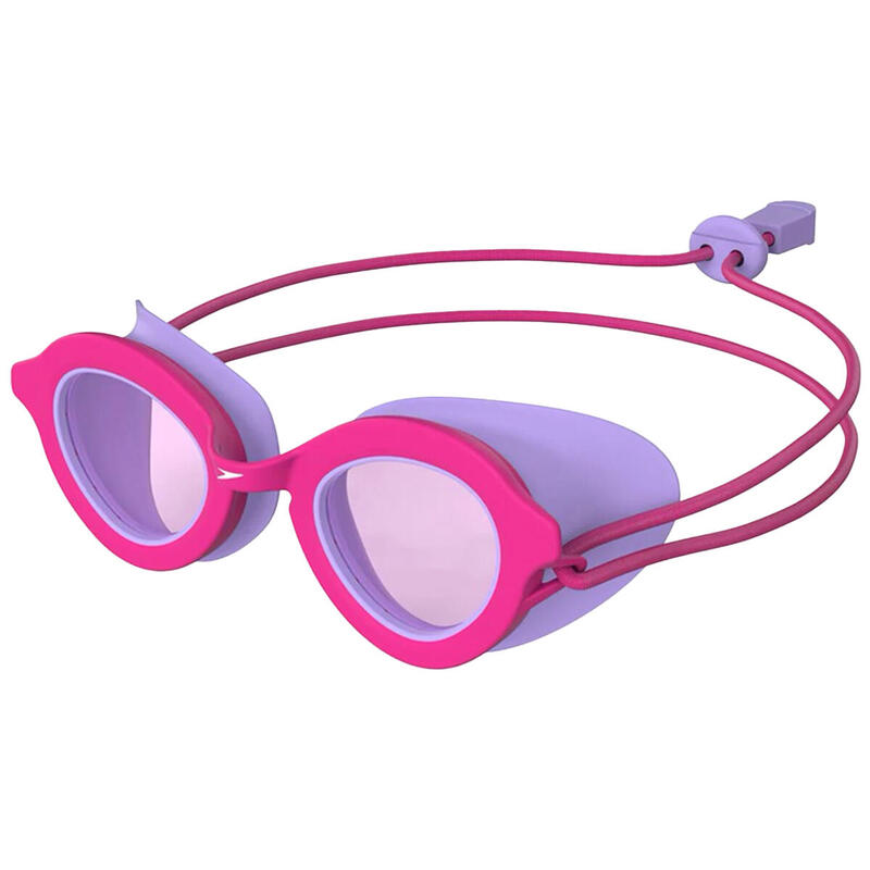 90c15c3a-2d78-4fab-94a4-13347f2bb7ed_c129c175