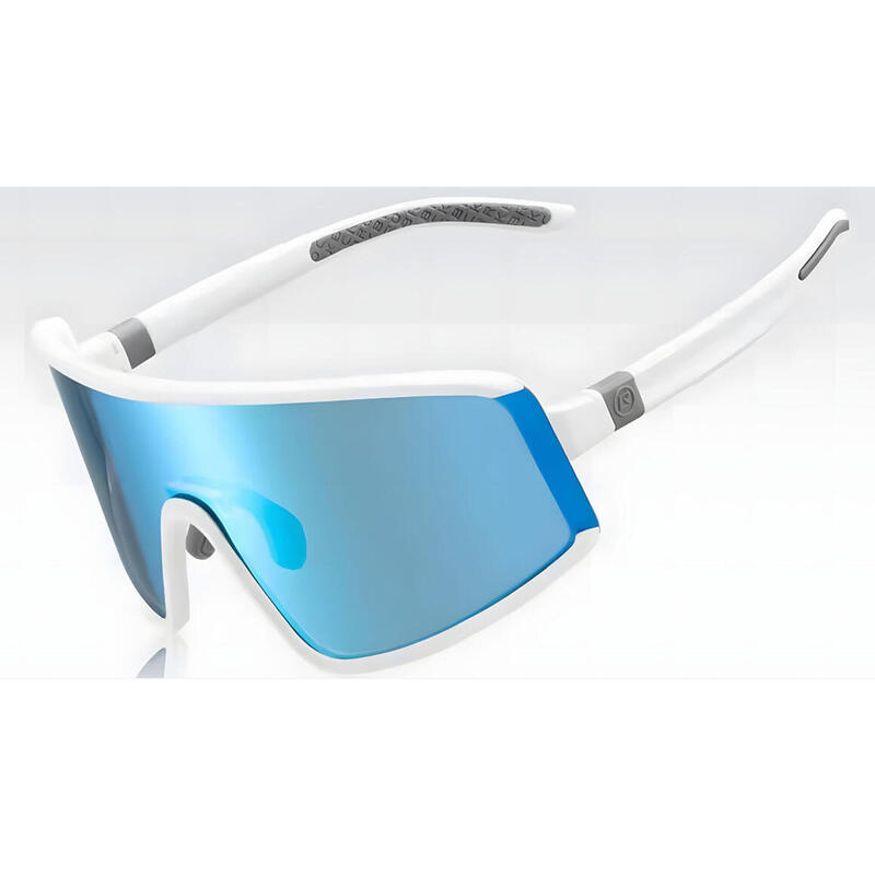 8b52f2a5-8236-4bdb-b562-bb2a2653e6e7_c4c5