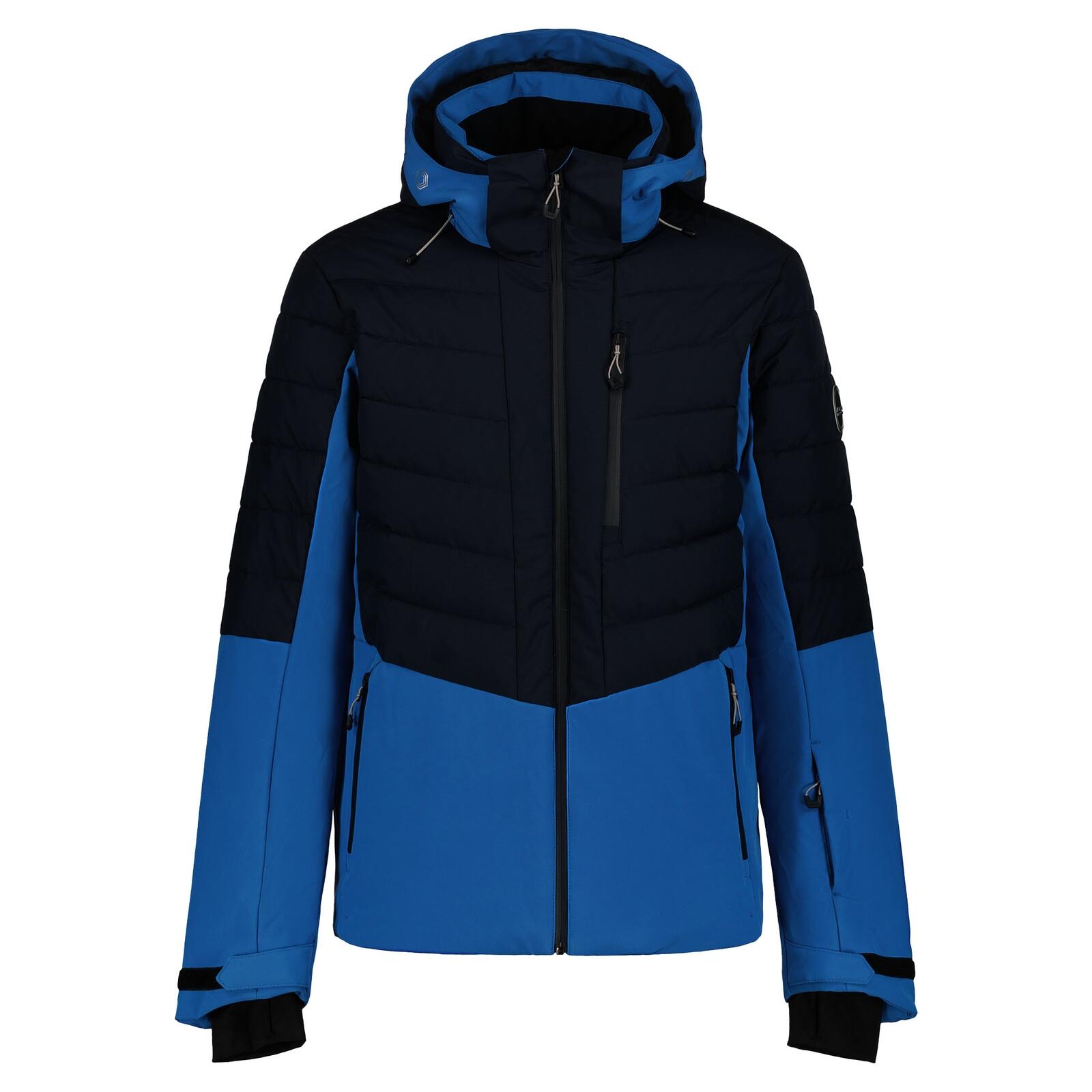 Icepeak Folsom Jacke Herren 2/7