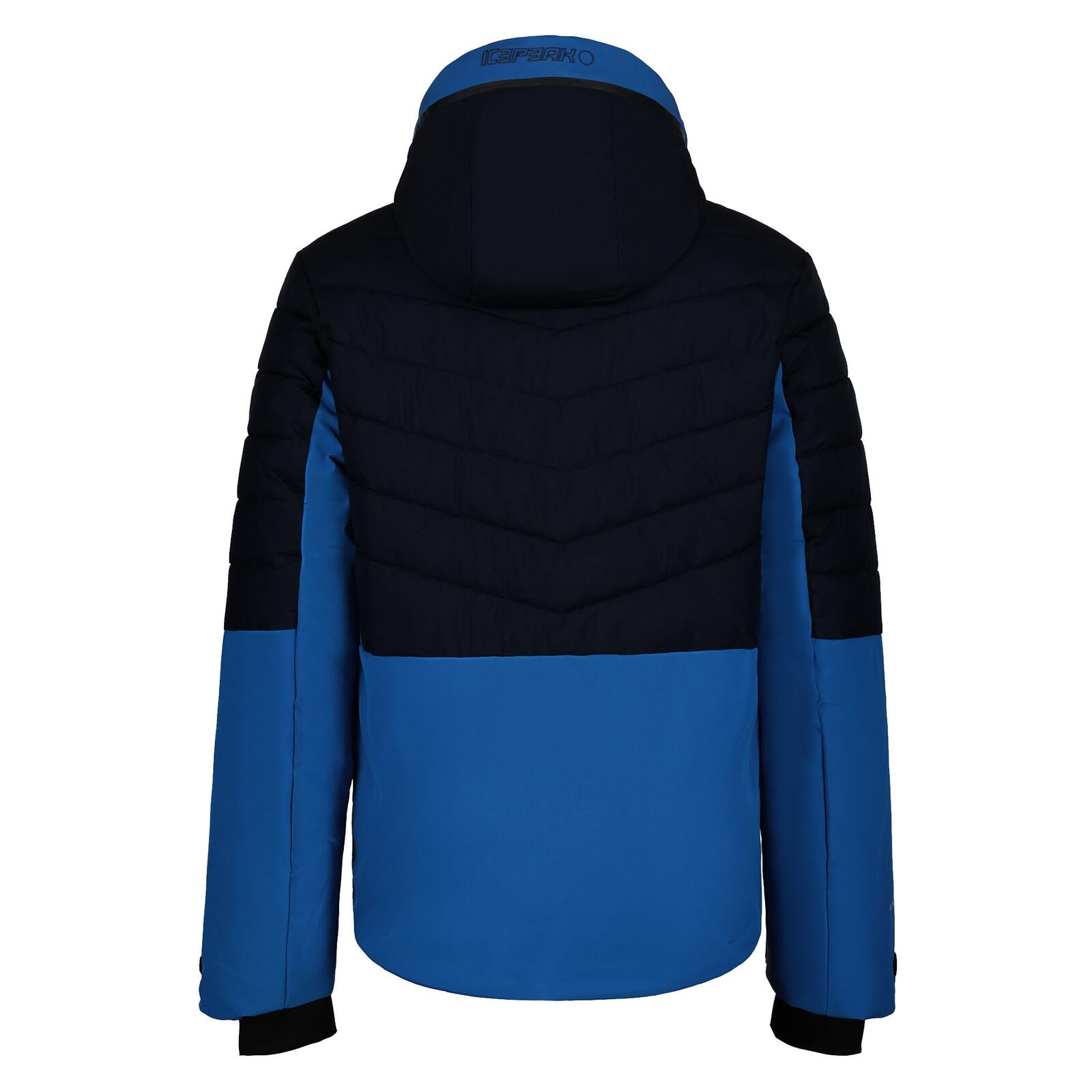 Icepeak Folsom Jacke Herren 4/7