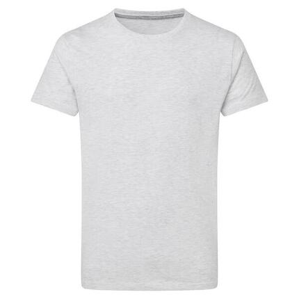 Tshirt Homme (Gris)