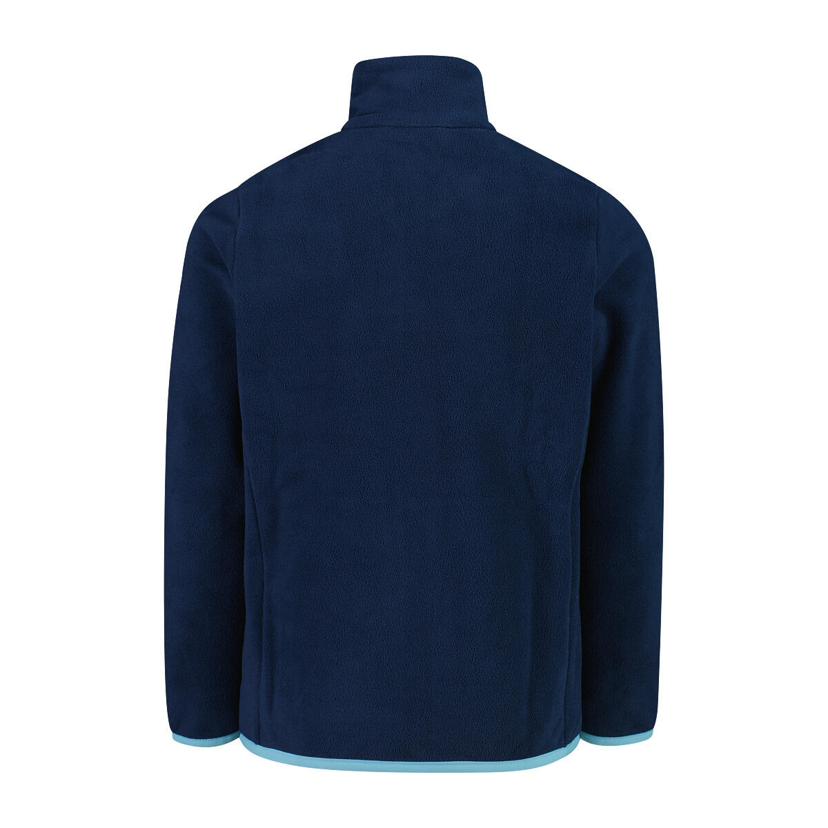 Polaire arctique fille CMP Artic 2/3