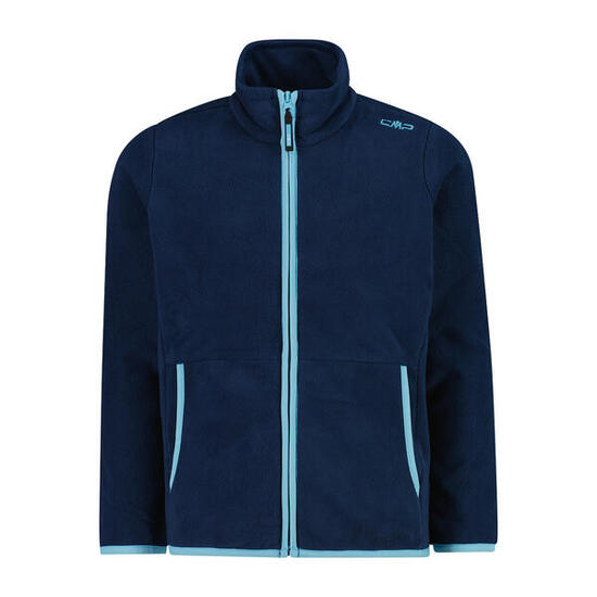 Polaire arctique fille CMP Artic