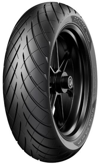 Metzeler band roadtec scooter tyre roadtec sc. 130 70-12 62p tl rear