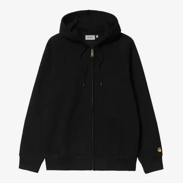 CARHARTT picture