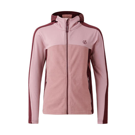 Kurtka Dziecięca Thriving IV Fleece Jacket