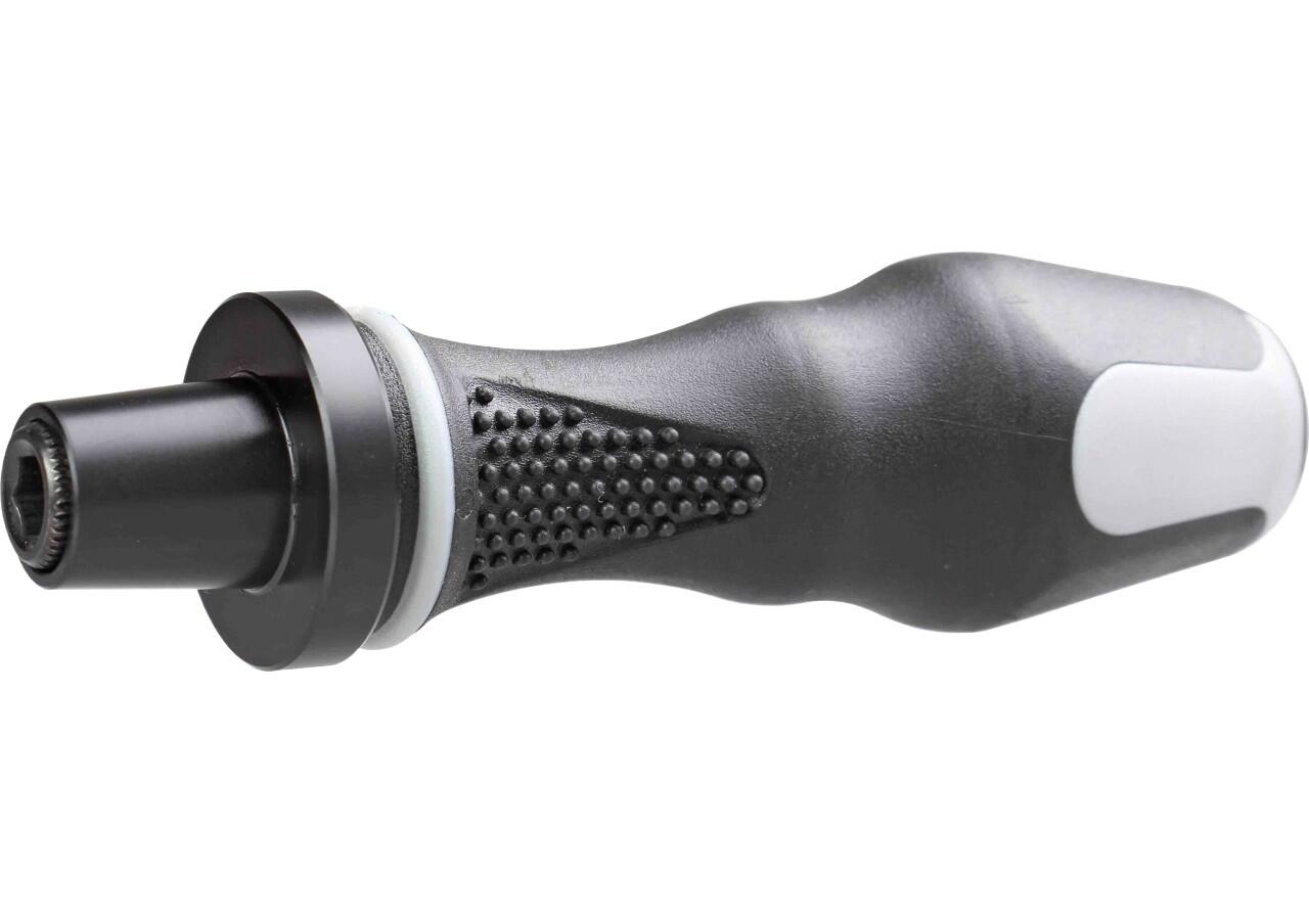 Super B TB-PD35 - Adaptor pentru montare si demontare brate de pedalier.
