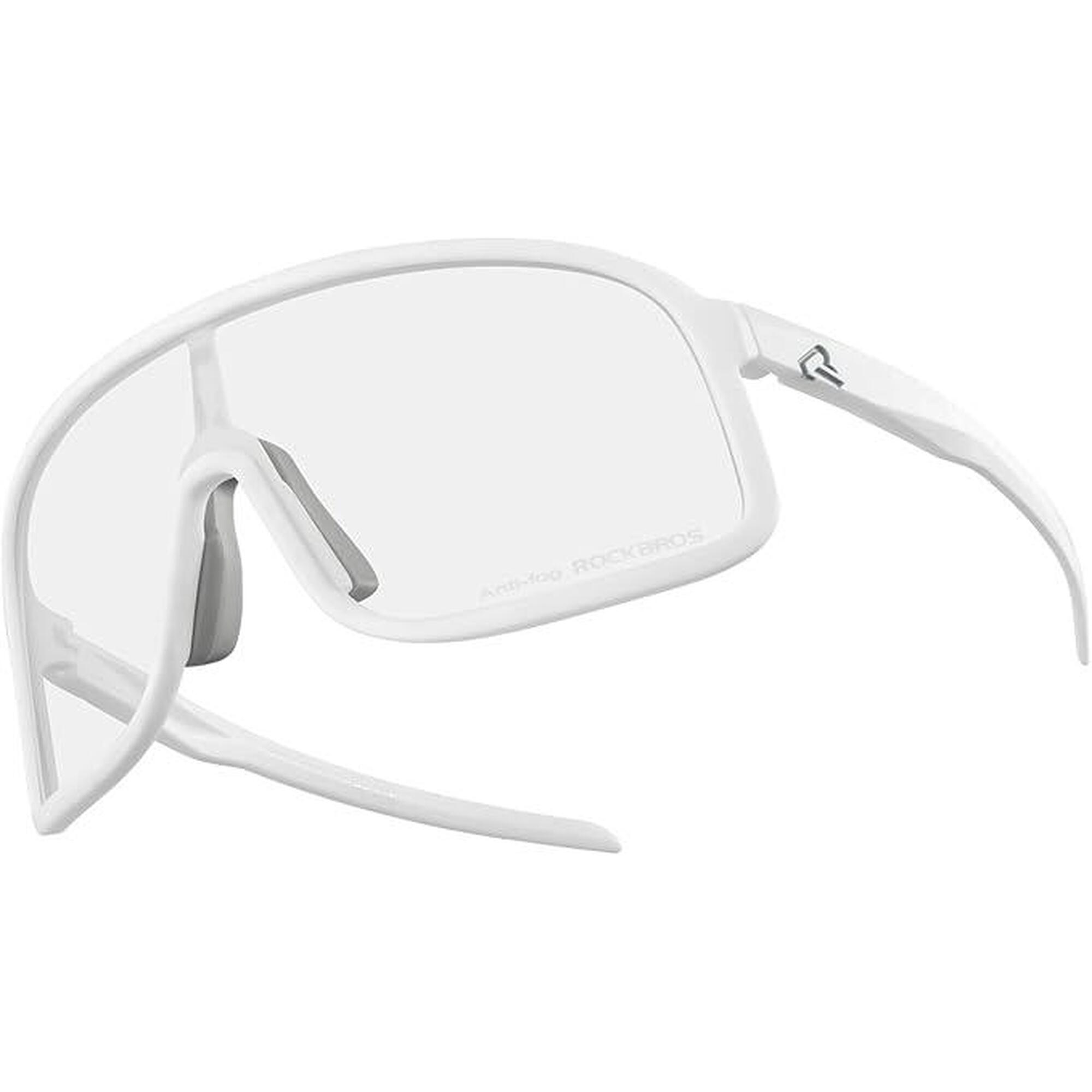 0dc05a16-dcd0-4ea0-89b7-a83e6c51298a_c4