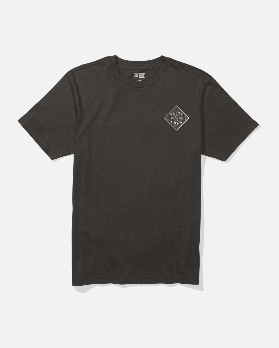 Tippet Fill - T Shirt Uomo 2/2