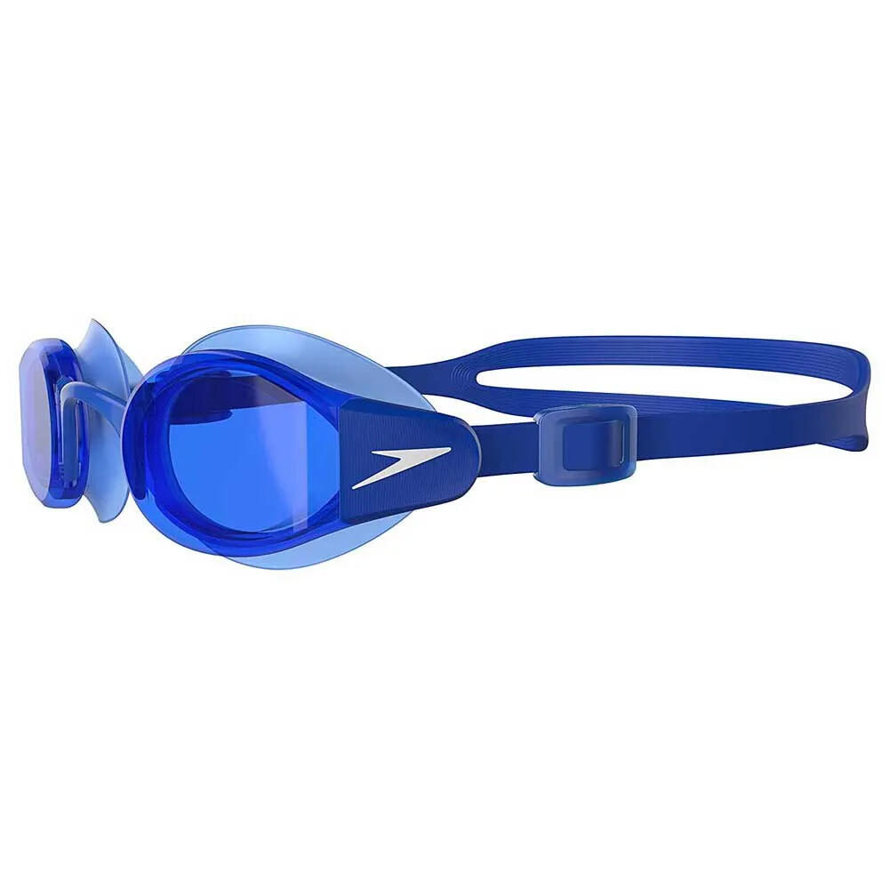 Lunettes De Natation MARINER PRO (Bleu Ciel / Blanc / Bleu / Transparent) 3/3