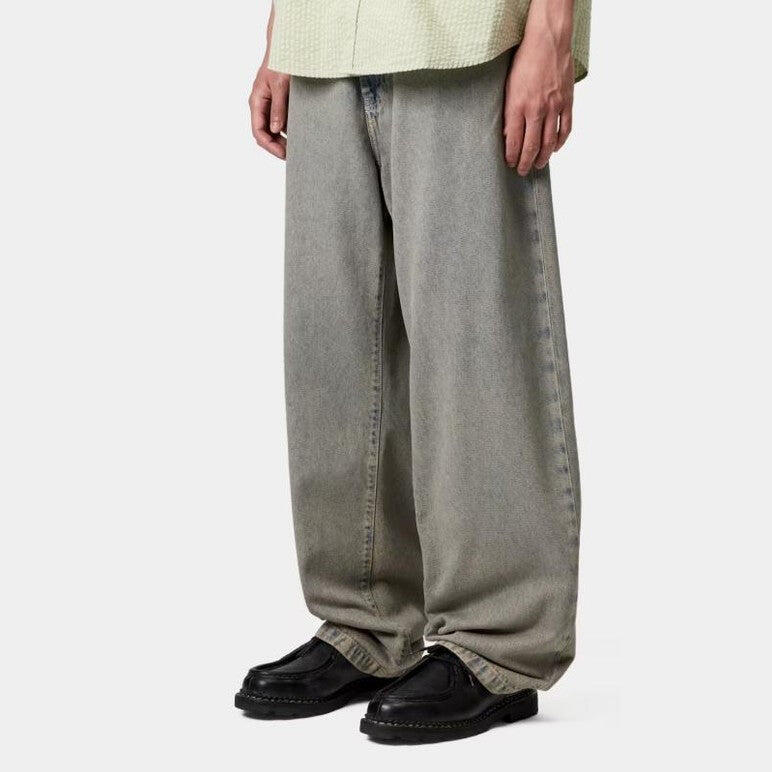 3cde5df6-8959-4300-9de0-ce477ed68f9e_c5