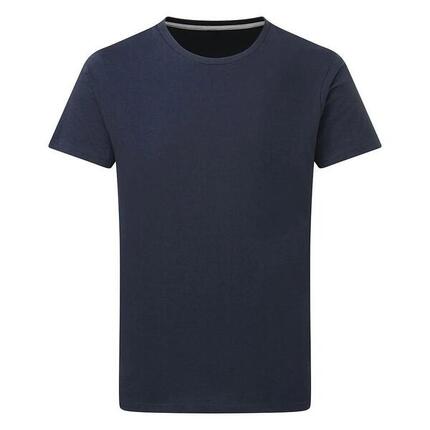 Tshirt Homme (Gris)