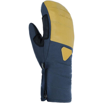 Muffole da sci da donna Viking Norvika Pro