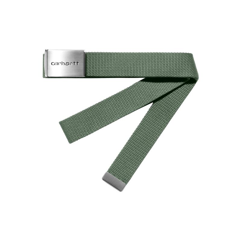 1aac9c5b-589b-4ed2-a3b3-a89a37e2e668_c249