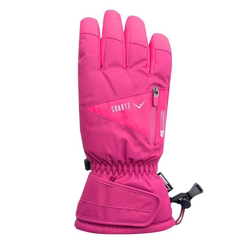 b16b18f5-f29f-4d6f-9a0d-e5d5b1ba790b_c129c26