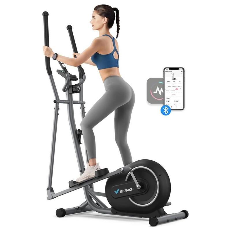 3587c6b9-8f6c-4a2e-9237-6fa3c87cb3f9_novar