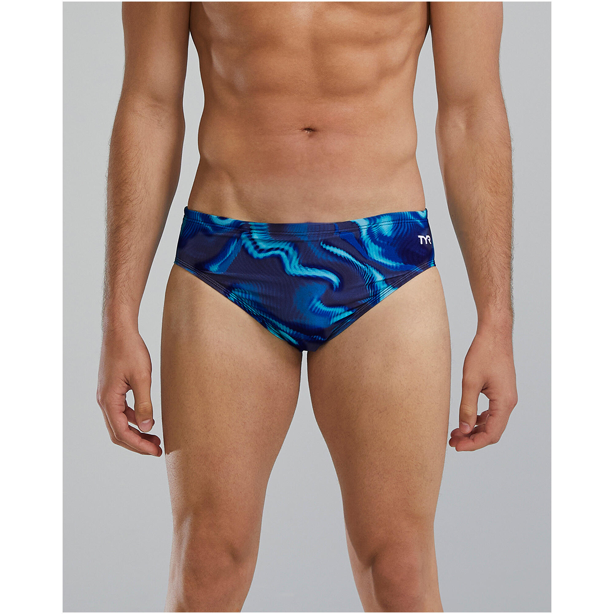 TYR picture