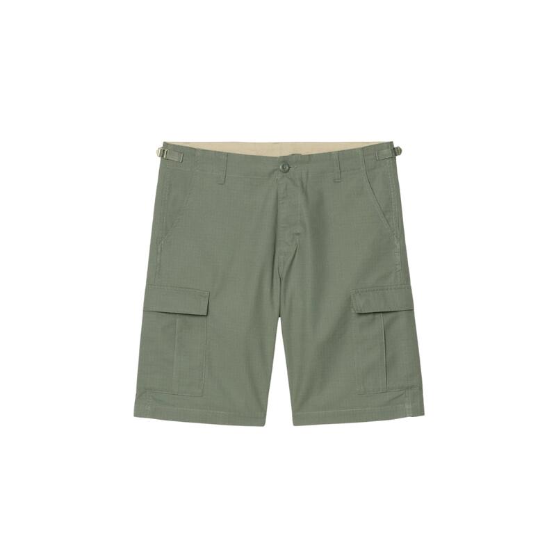 f16dad14-ffb0-47d7-bfe6-50a63c9e01d5_c9