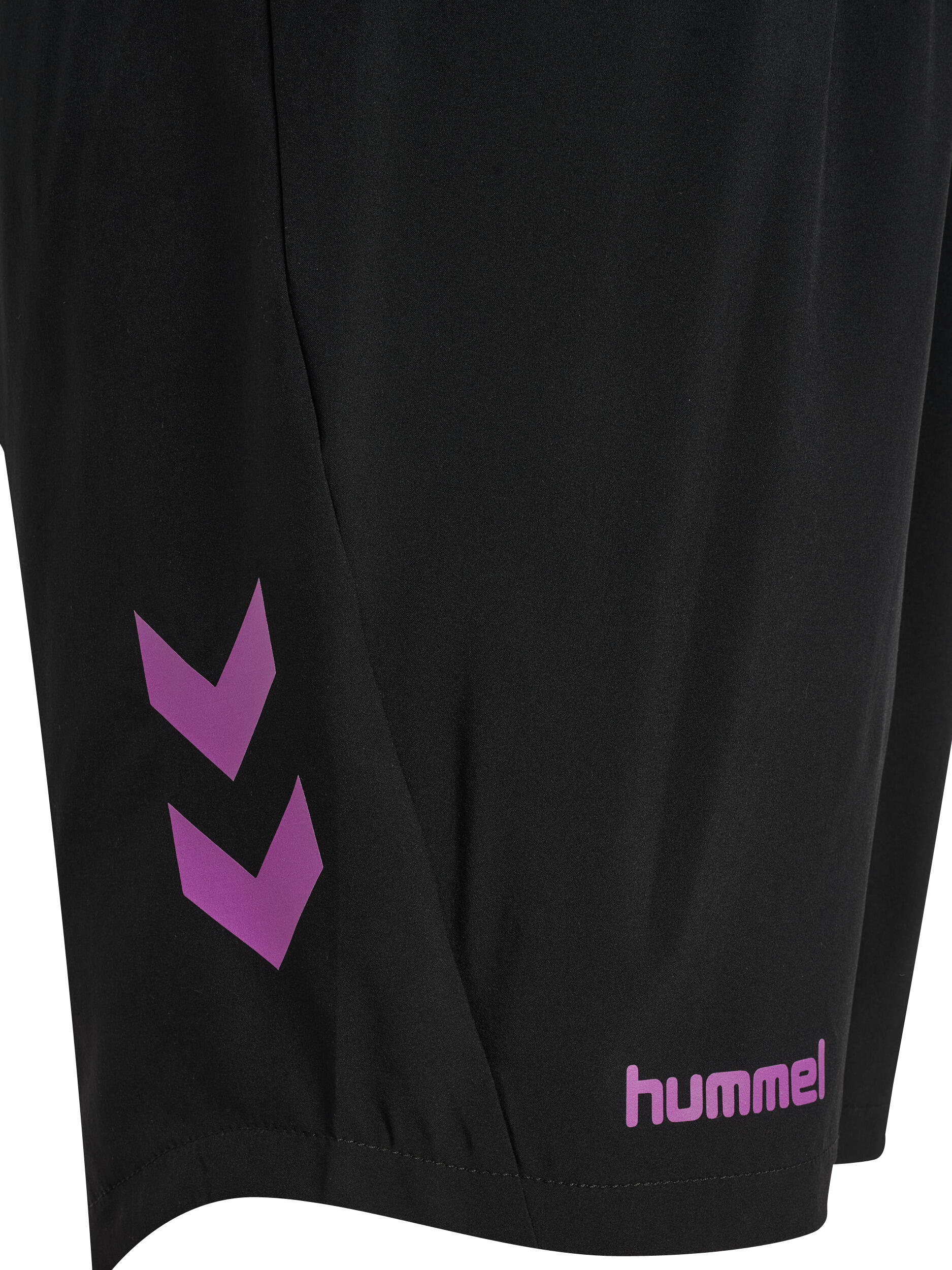 Calções para crianças Hummel Blaze 2.0 5/7