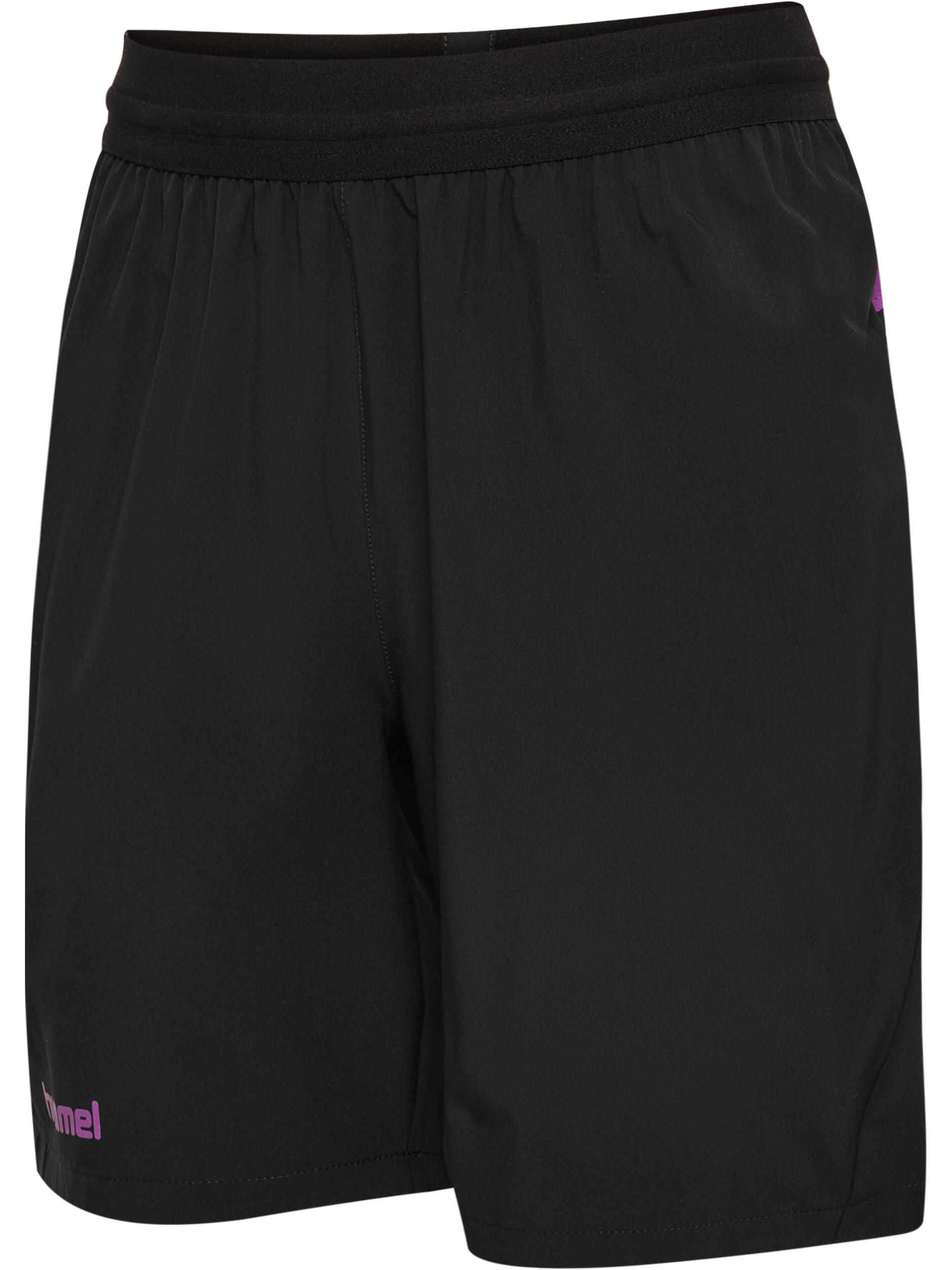 Calções para crianças Hummel Blaze 2.0 6/7