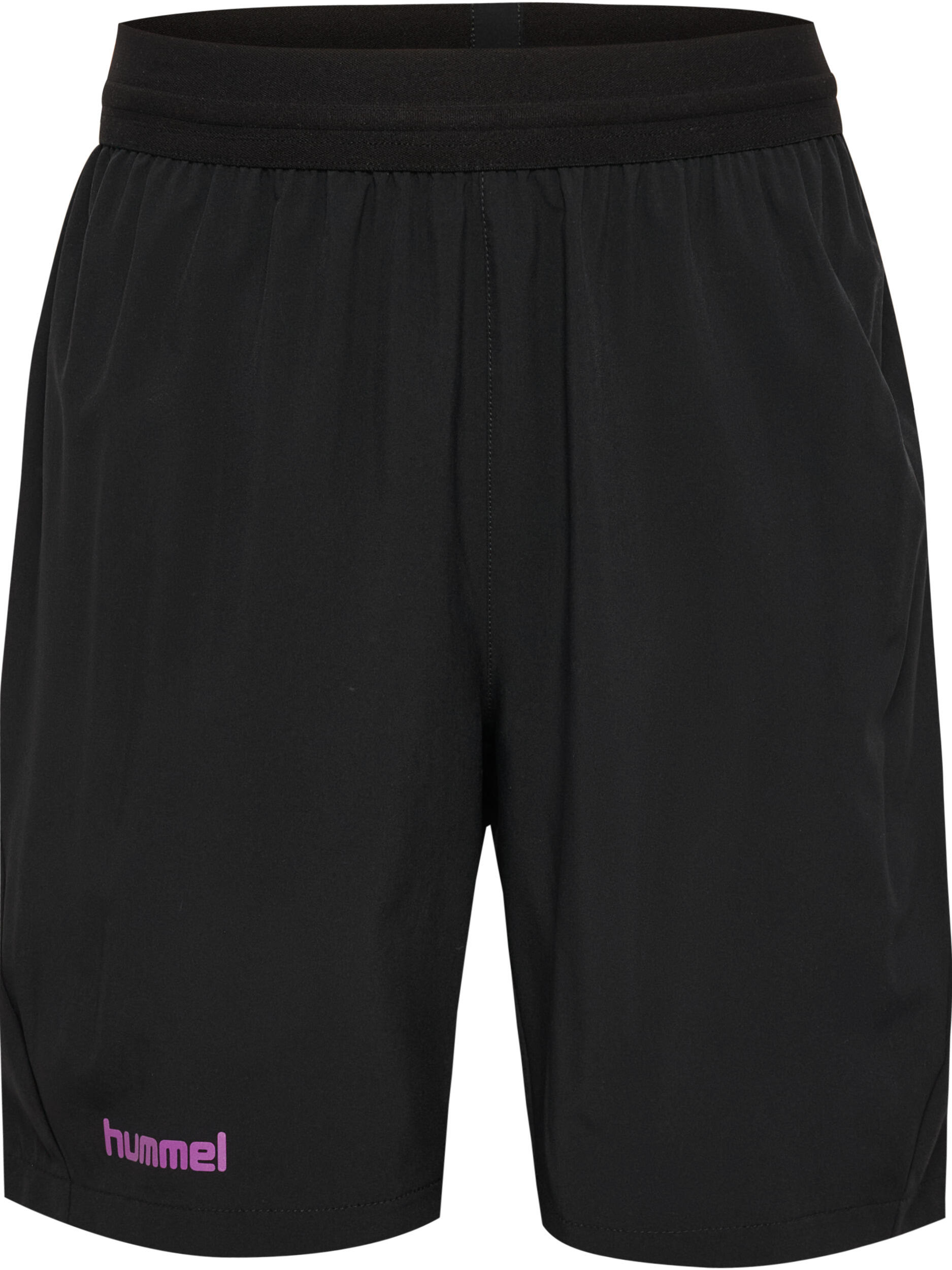 Calções para crianças Hummel Blaze 2.0 3/7