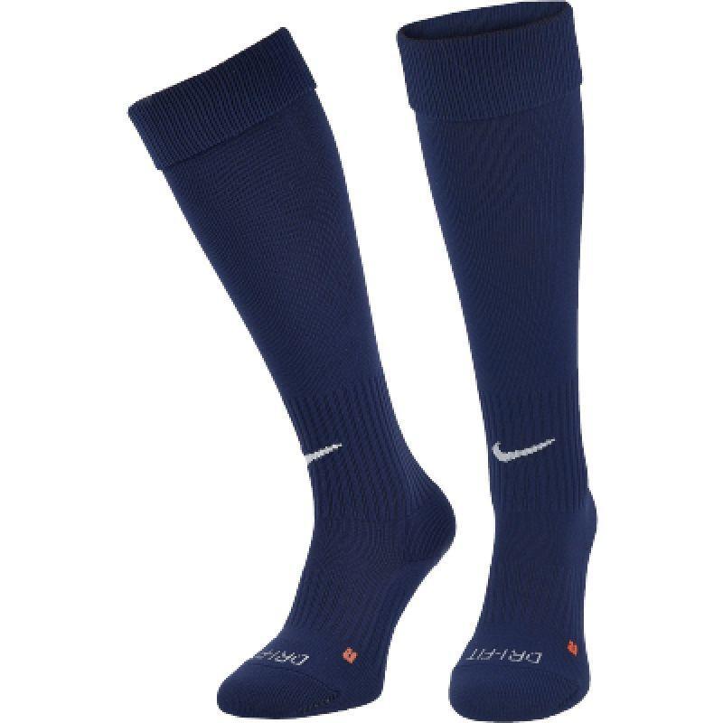 Șosete De Fotbal Drumeții În Natură Nike Classic II Cushioned Adulți
