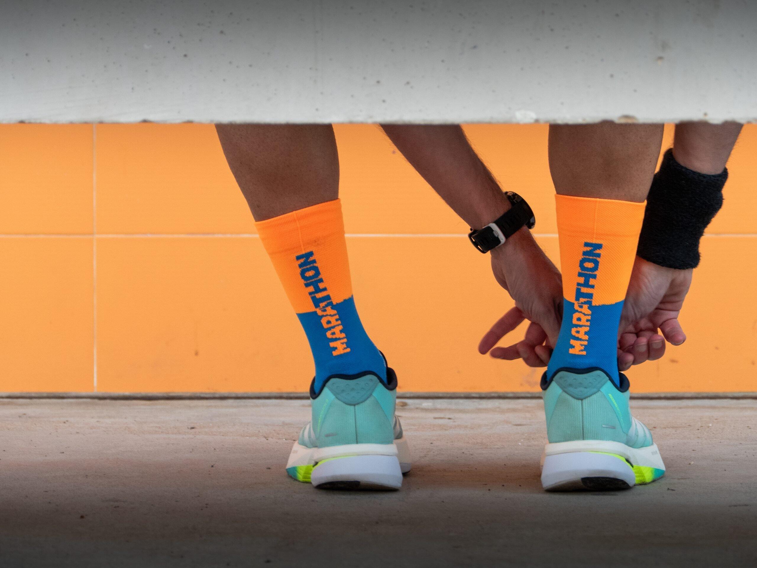 SockGuy Calzini Unisex Crew Dragonflies - Design Unico E Traspirabilità Top Per I Tuoi Piedi!