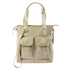 Sac Bandoulière ANNO (Lavande Clair)