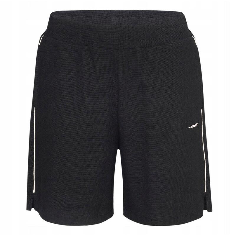 12f66dd4-3aba-4186-b785-7ff0867910dc_c1c129