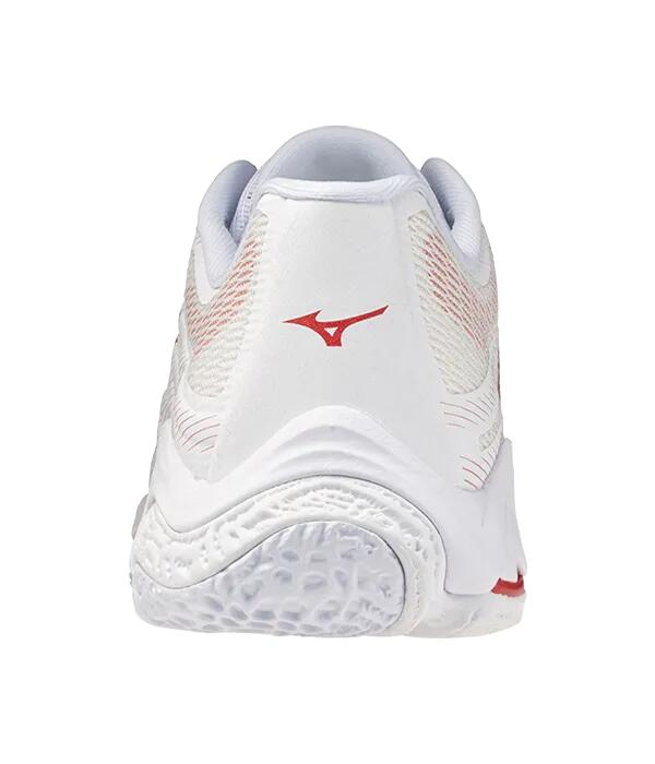 Volleyballschuhe Damen Mizuno Wave Lightning Elite 3/5
