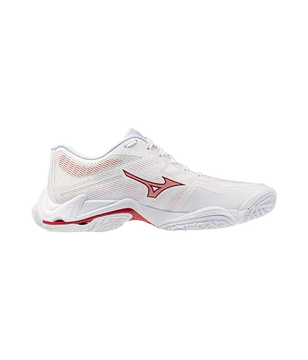 Volleyballschuhe Damen Mizuno Wave Lightning Elite 2/5