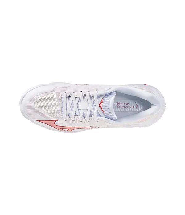 Volleyballschuhe Damen Mizuno Wave Lightning Elite 4/5