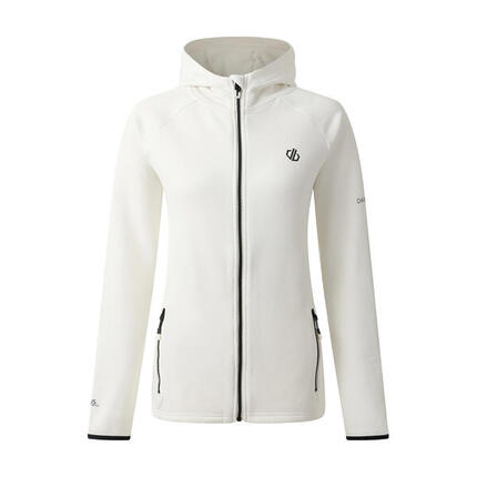 Haut De Sport DENSITY Femme (Noir)