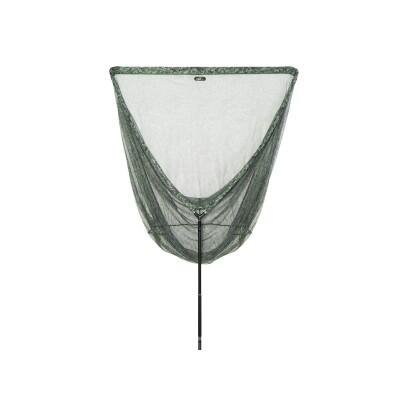 Minciog tele Delphin TELEFIX C2G, coada 183 cm, lungime 280 cm, desch 100 cm