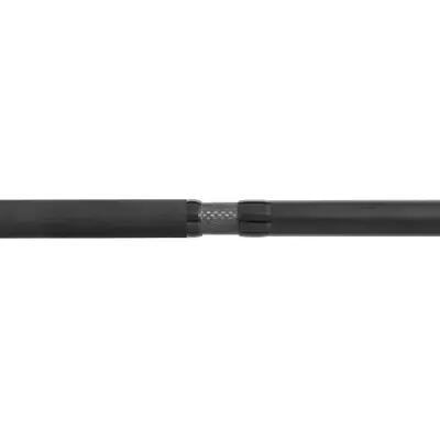 Guadino TELEFIX C2G 6/7