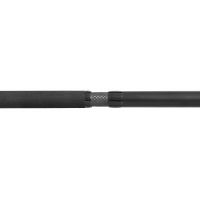 Minciog tele Delphin TELEFIX C2G, coada 183 cm, lungime 280 cm, desch 100 cm
