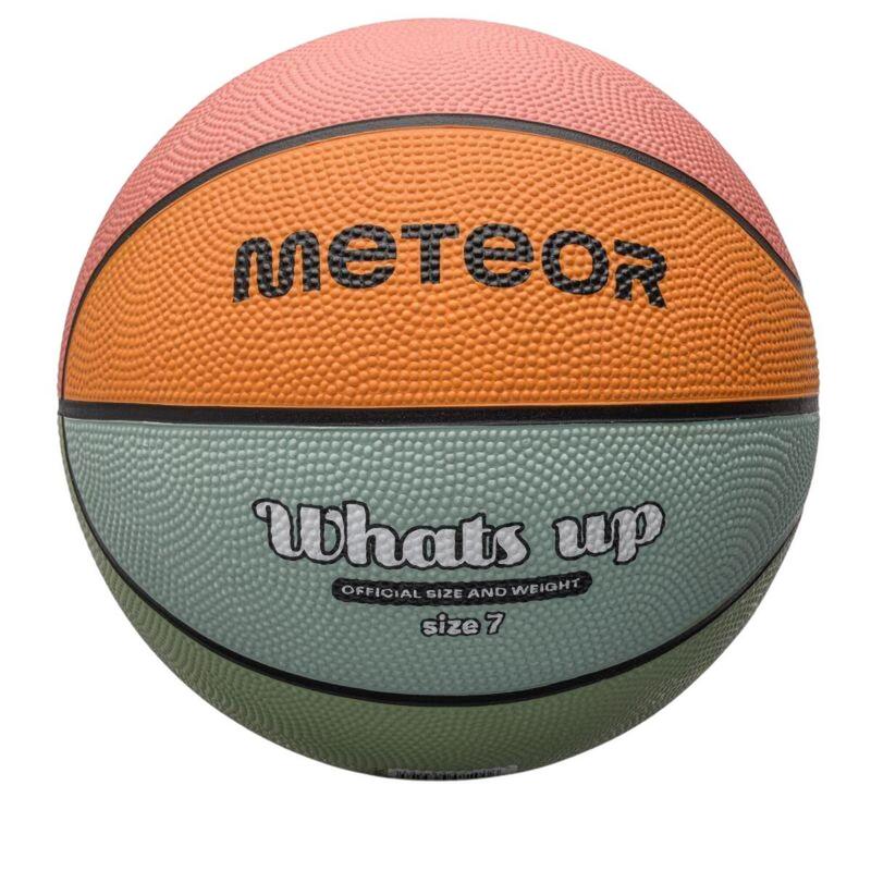 4f36fed3-eddf-43b7-9eae-3483be1c97c6_c166c197