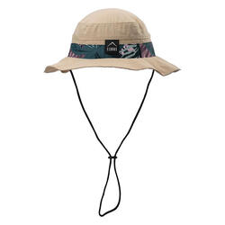 Casquette ESTEVAN Femme (Beige / Pastel)
