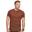 Tricou Drumeții În Natură SG Bărbați