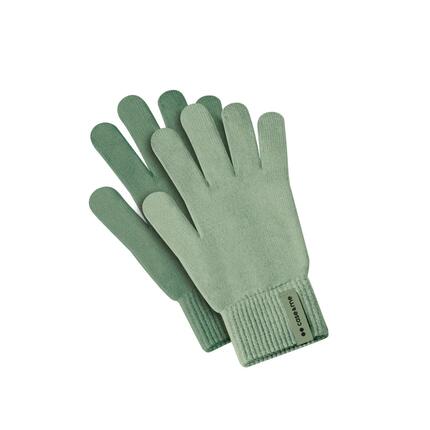 Capacitieve handschoenen voor touchscreens