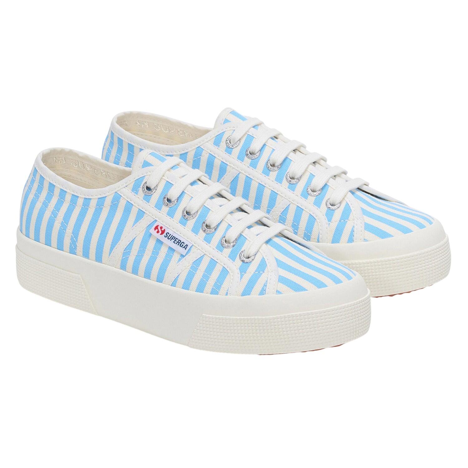 SUPERGA picture
