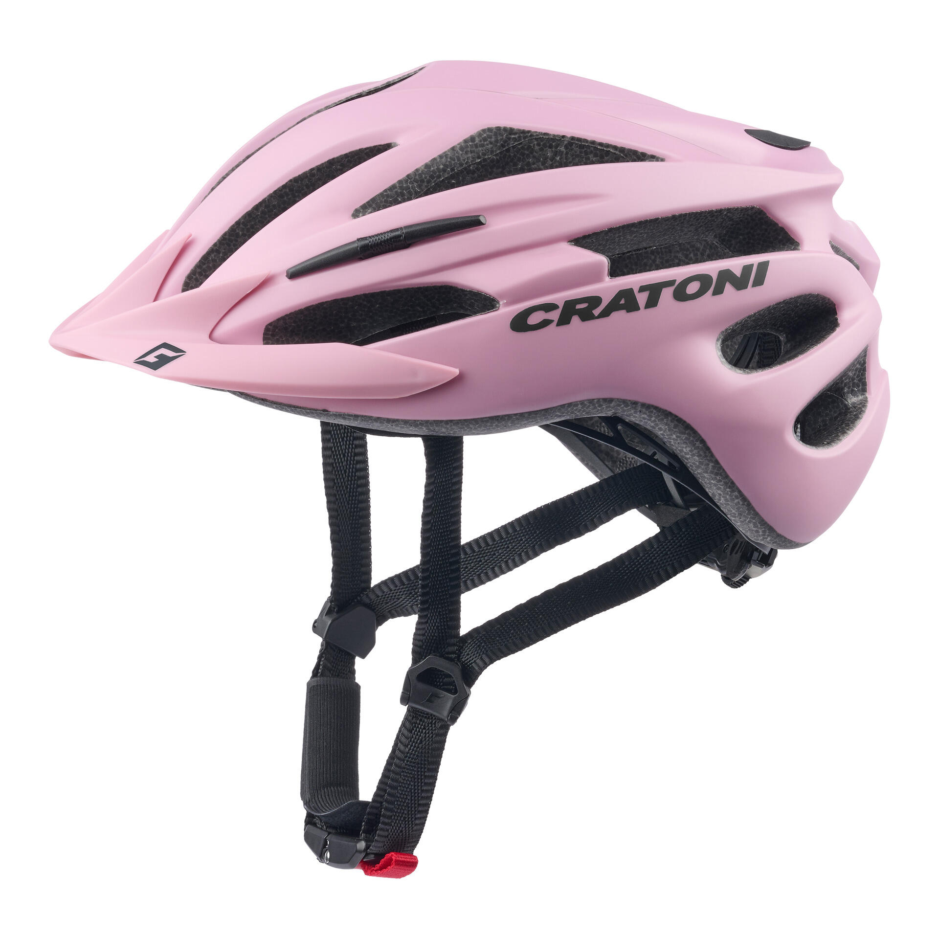 fahrradhelm giro fixture Matte Grey Mips. MTB Color:Amarillo LIV Intrigue X E+ With comfort similar to MX & Enduro