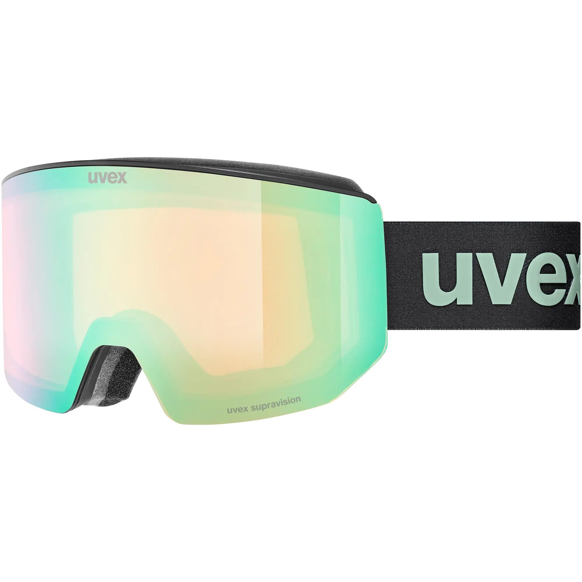 UVEX picture