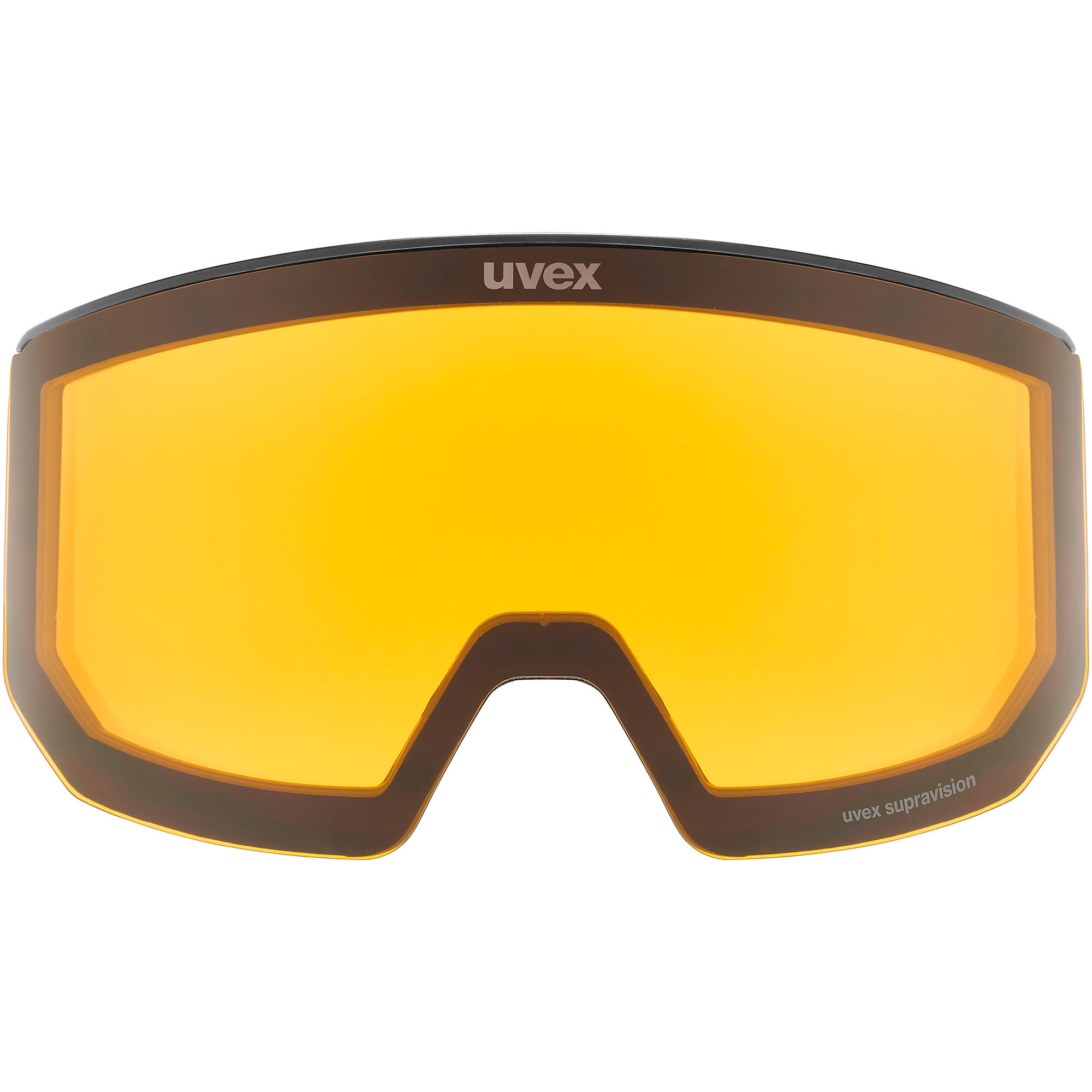 Maschera da sci Uvex Lace Attract FM 3/5