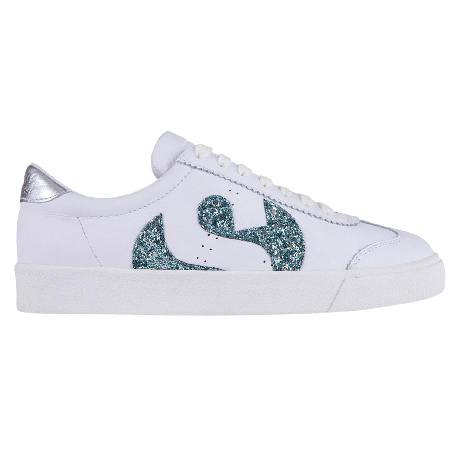 SUPERGA picture